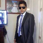 Daniel Navia - @danielnavia526 - Instagram