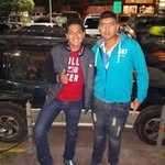 daniel navia - @navia7987 - Instagram