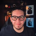 Daniel Navia - @danielnavia - Instagram