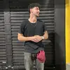 Daniel Navia - @daniel__navia - TikTok