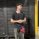 Daniel Navia - @daniel_naviaaaa - Instagram