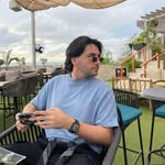 Daniel Navia - @danielnaviaa - Instagram