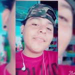 Daniel Navia - @navia.daniel - Instagram