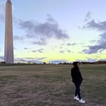 Daniel Navia Bastos - @danielnaviabastos - Instagram