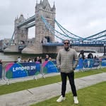 Daniel Navia Bernal - @daniel_navia_bernal - Instagram