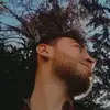 Daniel Navia - @daniel.navia - TikTok