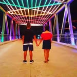 Daniel Navia Fabella - @danielfabella - Instagram