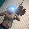 Daniel Navia - @danielnavia71 - TikTok