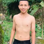 Daniel Navia Navia - @daniel_navia_10 - Instagram