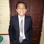 Daniel Navia Quiroga - @danielnaviaquiroga - Instagram