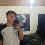 Daniel Navia Rivera - @danielnaviariv - Instagram