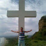 daniel navia rizzo - @danielnavia636 - Instagram