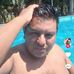Daniel Perez Navia - Facebook