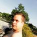 Daniel Ricardo Navia Rizzo - Facebook