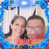danielnavia202 - @danielnavia202 - TikTok
