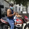 danielnavia842 - @danielnavia842 - TikTok
