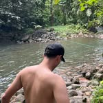 Jose Daniel - @danielnavia._ - Instagram
