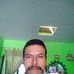 Jose Daniel Navia - Facebook