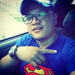 Juan Daniel Navia Moreno - @daniel_navia_moreno - Instagram