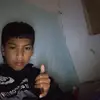 Navia777⚡. - @danielnavia42 - TikTok
