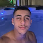 דניאל נבון - @danielnavon321 - Instagram