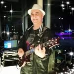 Claudio Daniel Navoni - @claudio_daniel_navoni - Instagram
