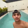 Daniel💎 - @danielnavon9 - TikTok