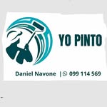 Daniel Hugo Navone Aguilar - @danielhugonavone - Instagram