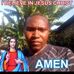 Daniel Nason - Facebook