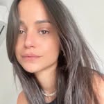 Daniel Navon - @danielnavon - Instagram