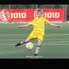 Daniel navon⚽️ - @daniel.navon5 - TikTok