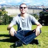Daniel Navon - @2175154494 - TikTok