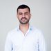 Daniel Navon - Facebook