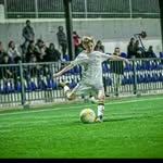 Daniel navon - @navon_daniel - Instagram