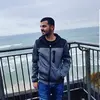 Daniel Navon - @danielnavon3 - TikTok