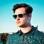 Daniel Navon - @daniel.ppm - Instagram