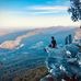 Daniel Navon - Facebook