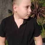 Daniel Navone - @albetodaniel.navone - Instagram