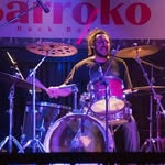 Daniel Navoni - @danielnavoni - Instagram
