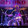 Daniel Navoni - @danielnavoni - TikTok