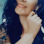 Daniela Navone - @daniela.navone.56 - Instagram