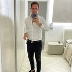 Daniele - @daniele.piazzanavona - Instagram