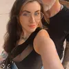 Danielle Barnavon - @daniellebarnavon - TikTok