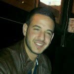 @danielnavon20 - Instagram