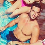 danielnavon - @daniel_navon22 - Instagram