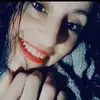dani - @danielanavone0 - TikTok