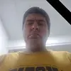 Daniel - @danielnavone0 - TikTok