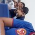 Daniel Navon - Facebook