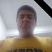 Daniel Navone - Facebook