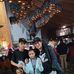 Daniel Navones - Facebook